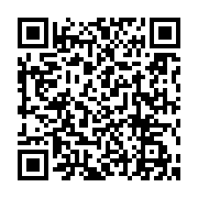 LineQR