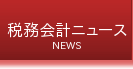 Ŗvj[X