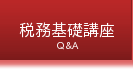 Ŗbu