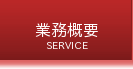 ƖTv